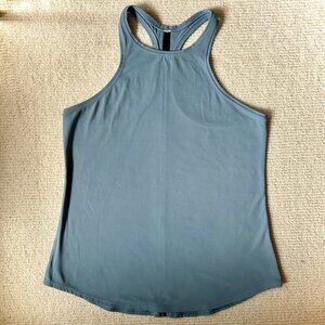 Lululemon Tank Top Size S